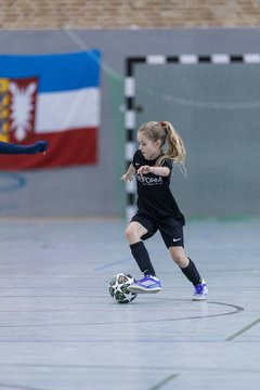 Bild 197 - wDJ Loewinnen Cup D1